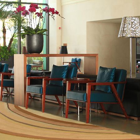 Crowne Plaza Hailing Island By Ihg Danji Exterior photo